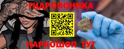 Альфа ПВП Анапа