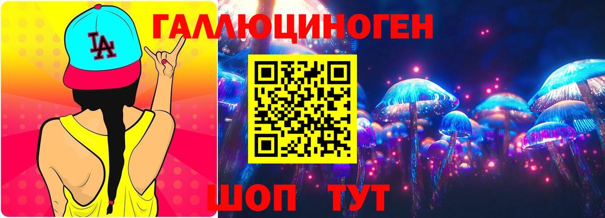 Псилоцибиновые грибы мицелий  магазин продажи наркотиков  Вход с VPN  Бор  Псилоцибиновые грибы Psilocybe 